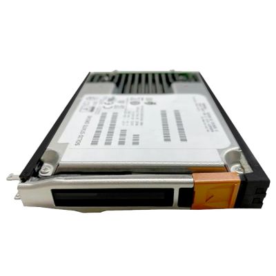 005053753 EMC 1.6TB 12Gb/s SAS 2.5-Inch Solid State Drive