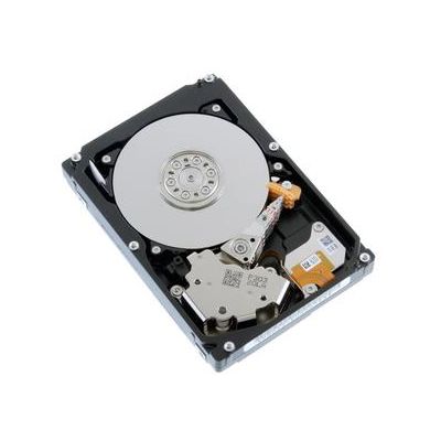 00LY264 IBM 600GB 10000RPM SAS 6.0 Gb/s 2.5-inch 64MB Cache Hard Drive