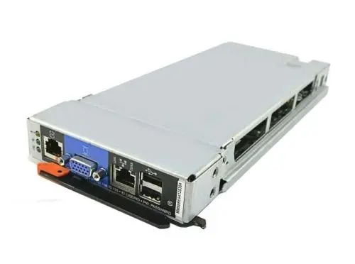 00MY557 Lenovo Advanced Management Module for BladeCenter Server