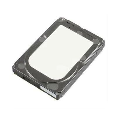 00WG725 Lenovo 300GB 10000RPM SAS 12.0 Gb/s 2.5-inch 64MB Cache Hard Drive