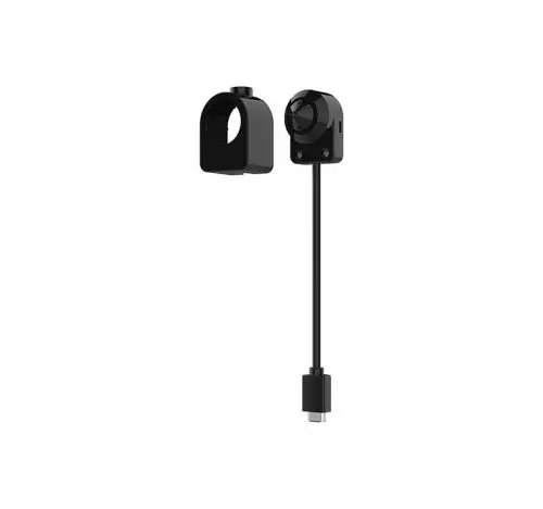 01003-001 Axis F1004 Indoor Covert 1280 x 720 pixels