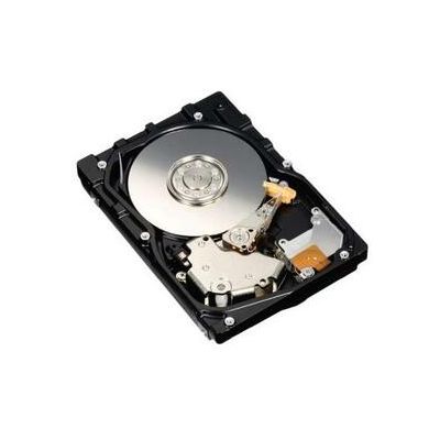 015NM6 Dell 300GB 10000RPM SAS 6Gb/s 2.5-inch 16MB Cache Hot-Swappable Hard Drive