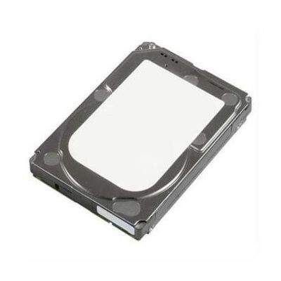 01DE349 Lenovo 600GB 15K RPM 12Gb/s SAS 128MB Cache Hot Swap 2.5-inch Hard Drive