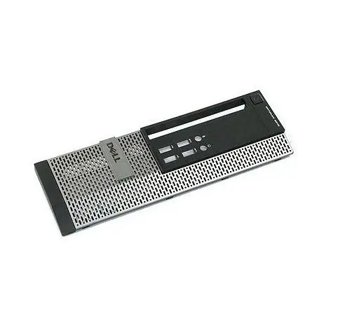 Star Micronics 39654510 | Mc-Print3 Mcp31Lbi Nh Bk Us Receipt Printer B/W Direct Thermal