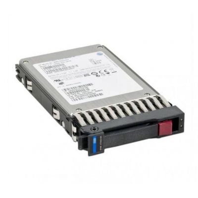 0377CF Dell 300GB 15000RPM SAS 12Gb/s Hot-Pluggable 2.5-inch Hard Drive for PowerEdge Server