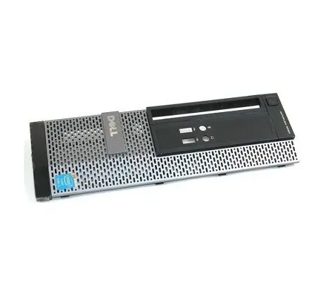 Star Micronics 39654510 | Mc-Print3 Mcp31Lbi Nh Bk Us Receipt Printer B/W Direct Thermal