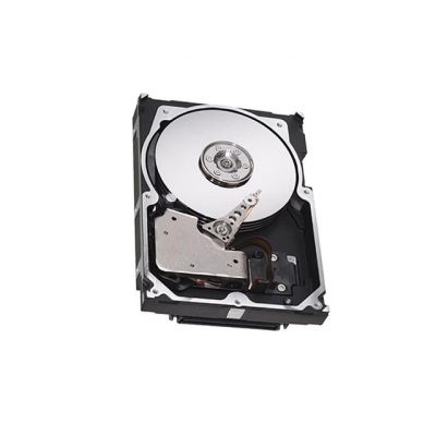 04VMK0 Dell 300GB 10000RPM SAS 6Gb/s 2.5-Inch Hard Drive