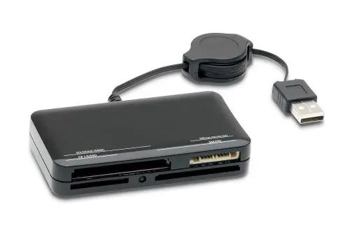 Star Micronics 39654510 | Mc-Print3 Mcp31Lbi Nh Bk Us Receipt Printer B/W Direct Thermal