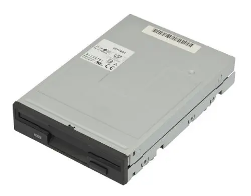 Star Micronics 39654510 | Mc-Print3 Mcp31Lbi Nh Bk Us Receipt Printer B/W Direct Thermal