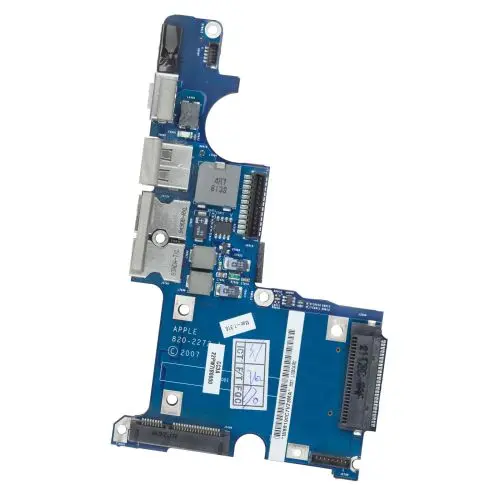 Star Micronics 39654510 | Mc-Print3 Mcp31Lbi Nh Bk Us Receipt Printer B/W Direct Thermal