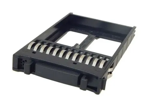 Star Micronics 39654510 | Mc-Print3 Mcp31Lbi Nh Bk Us Receipt Printer B/W Direct Thermal