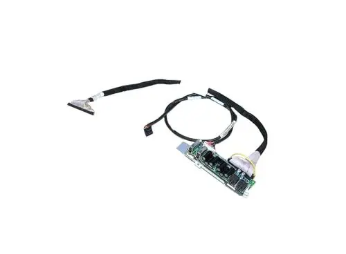 Star Micronics 39654510 | Mc-Print3 Mcp31Lbi Nh Bk Us Receipt Printer B/W Direct Thermal