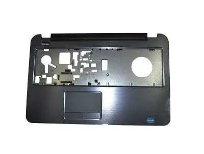 Star Micronics 39654510 | Mc-Print3 Mcp31Lbi Nh Bk Us Receipt Printer B/W Direct Thermal