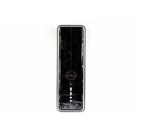Star Micronics 39654510 | Mc-Print3 Mcp31Lbi Nh Bk Us Receipt Printer B/W Direct Thermal