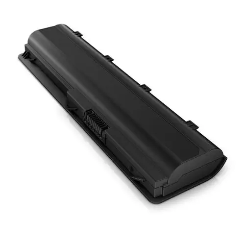 Star Micronics 39654510 | Mc-Print3 Mcp31Lbi Nh Bk Us Receipt Printer B/W Direct Thermal