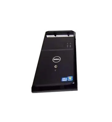 Star Micronics 39654510 | Mc-Print3 Mcp31Lbi Nh Bk Us Receipt Printer B/W Direct Thermal