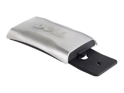 Star Micronics 39654510 | Mc-Print3 Mcp31Lbi Nh Bk Us Receipt Printer B/W Direct Thermal