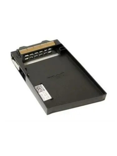 Star Micronics 39654510 | Mc-Print3 Mcp31Lbi Nh Bk Us Receipt Printer B/W Direct Thermal