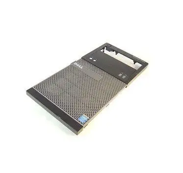 Star Micronics 39654510 | Mc-Print3 Mcp31Lbi Nh Bk Us Receipt Printer B/W Direct Thermal