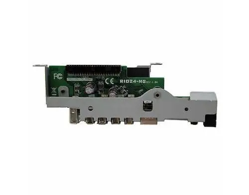 Star Micronics 39654510 | Mc-Print3 Mcp31Lbi Nh Bk Us Receipt Printer B/W Direct Thermal