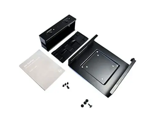 Star Micronics 39654510 | Mc-Print3 Mcp31Lbi Nh Bk Us Receipt Printer B/W Direct Thermal