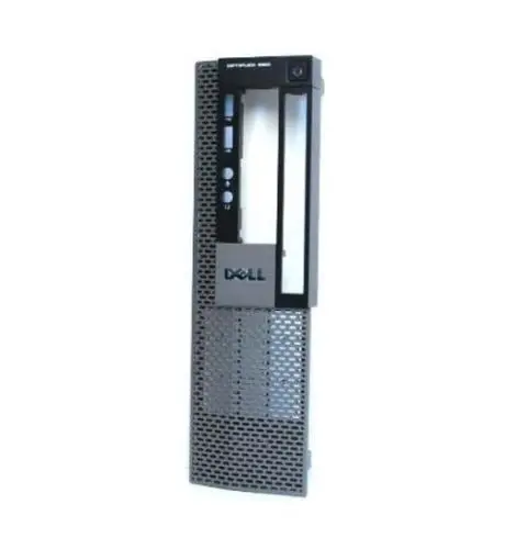 Star Micronics 39654510 | Mc-Print3 Mcp31Lbi Nh Bk Us Receipt Printer B/W Direct Thermal