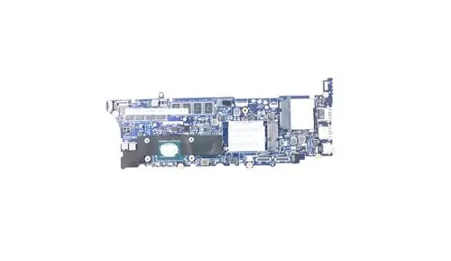 0VNXNC Dell i5 3317U 1.7GHz XPS 9Q23 System Board Motherboard