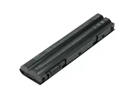 Star Micronics 39654510 | Mc-Print3 Mcp31Lbi Nh Bk Us Receipt Printer B/W Direct Thermal