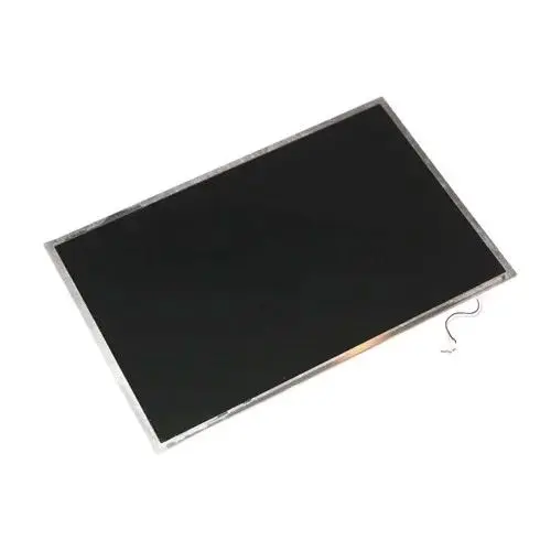0W7GVR Dell 14-inch HD LED Screen for Inspiron 3437