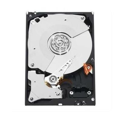 0W835V Dell 600GB 15000RPM SAS 12.0 Gb/s 2.5-inch 128MB Cache Hot-Swappable Hard Drive