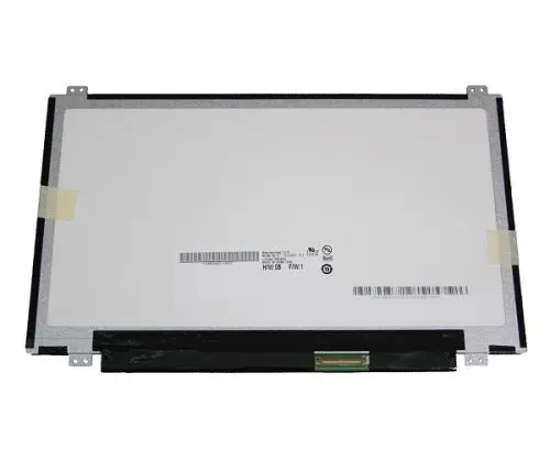 0WD850 Dell 17-inch 1920x1200 WUXGA LCD Panel