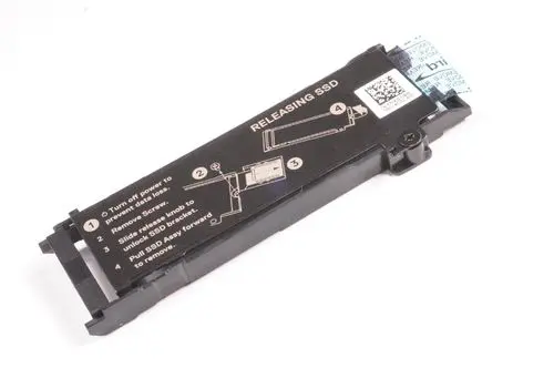 Star Micronics 39654510 | Mc-Print3 Mcp31Lbi Nh Bk Us Receipt Printer B/W Direct Thermal