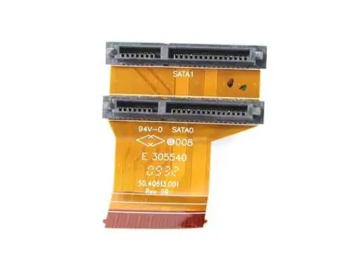 Star Micronics 39654510 | Mc-Print3 Mcp31Lbi Nh Bk Us Receipt Printer B/W Direct Thermal