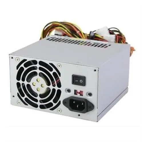 12-35673-01 DEC Power Filter 48V DC 50A for VAX 7000