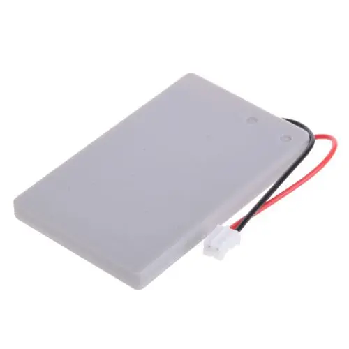 14GNX Dell 7.2V 5mA NiMH Battery Module for PowerEdge 2500