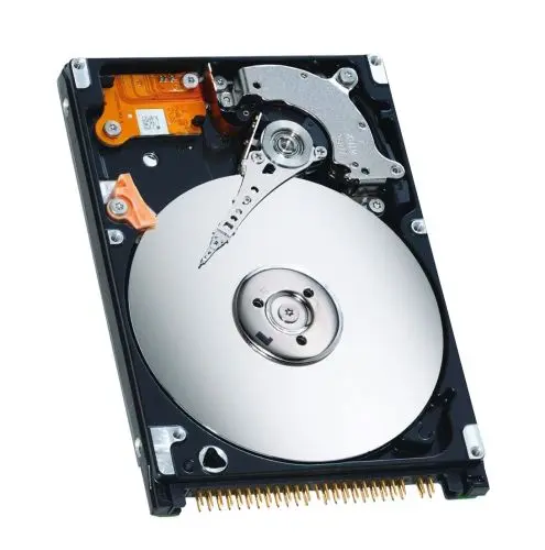 152229-001 Hp 3.2GB 4200RPM IDE Ultra ATA/33 (ATA-4) 512KB Cache 2.5-Inch Hard Drive