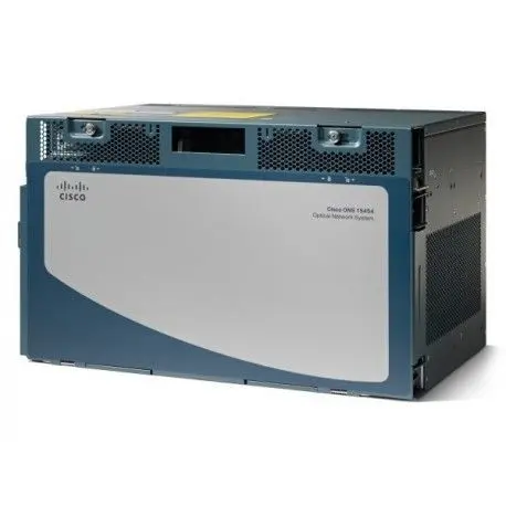 Star Micronics 39654510 | Mc-Print3 Mcp31Lbi Nh Bk Us Receipt Printer B/W Direct Thermal