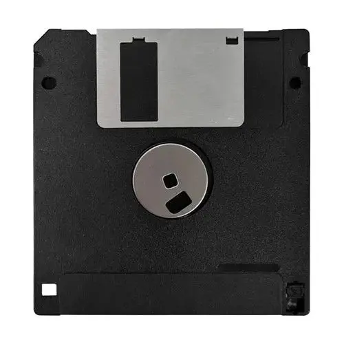 159538-001 HP 1.44MB Floppy Drive Assembly