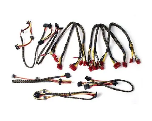 179056-001-L40 Compaq 10-inch Wake-On-LAN WOL Cable