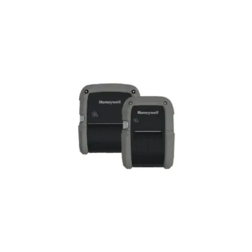 Star Micronics 39654510 | Mc-Print3 Mcp31Lbi Nh Bk Us Receipt Printer B/W Direct Thermal