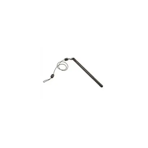 213-048-001 Honeywell CT50/CT60 Replacement Stylus (Pack of 5)