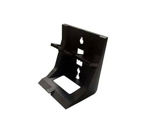 2200-48823-001 Polycom VVX 150/250 Wall Mount Bracket