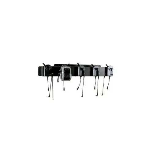 Star Micronics 39654510 | Mc-Print3 Mcp31Lbi Nh Bk Us Receipt Printer B/W Direct Thermal