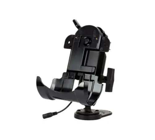 229044-000 Honeywell Vehicle Mount Charger