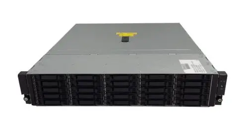 245307-002 Hp Fibre Channel 14-Bay U3 Disk for Storageworks M5214 