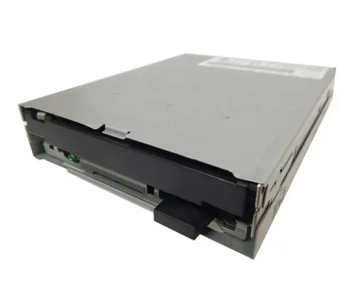 Star Micronics 39654510 | Mc-Print3 Mcp31Lbi Nh Bk Us Receipt Printer B/W Direct Thermal