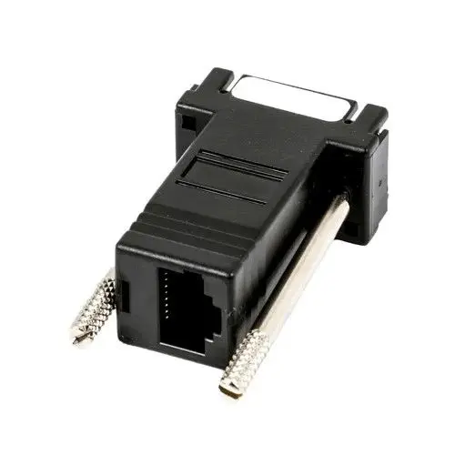 Star Micronics 39654510 | Mc-Print3 Mcp31Lbi Nh Bk Us Receipt Printer B/W Direct Thermal