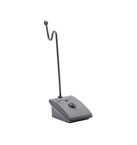 Star Micronics 39654510 | Mc-Print3 Mcp31Lbi Nh Bk Us Receipt Printer B/W Direct Thermal