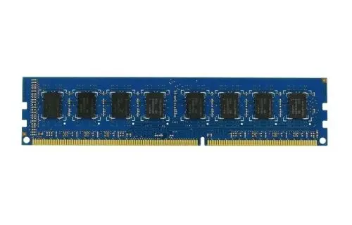 370-ADQS Dell 64GB Kit (4x16GB) DDR4-2400MHz PC4-19200 Non-ECC Unbuffered UDIMM CL17 2Rx8 1.2V 288-Pin Memory Module