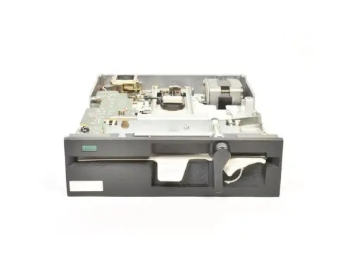 371-2246 Sun PCI Cassette PCICS for SPARC Enterprise M8000/M9000 RoHS Y
